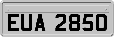 EUA2850