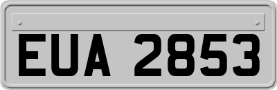 EUA2853