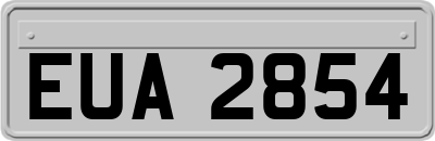 EUA2854