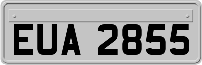 EUA2855