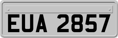 EUA2857
