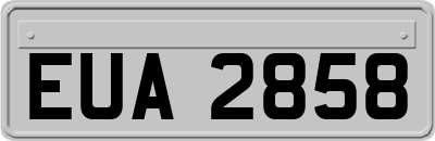 EUA2858