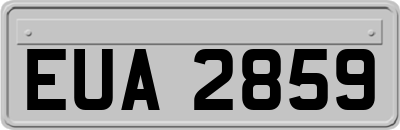 EUA2859
