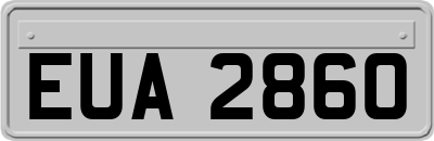 EUA2860