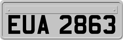 EUA2863