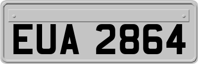 EUA2864
