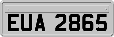 EUA2865