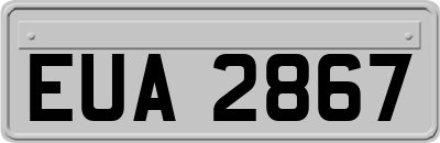 EUA2867