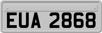 EUA2868