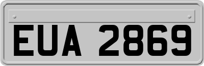 EUA2869