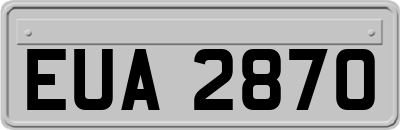 EUA2870