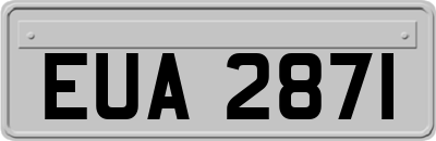 EUA2871
