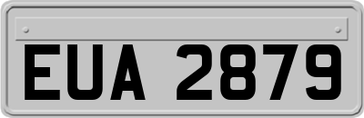 EUA2879