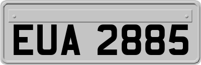 EUA2885