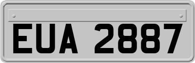 EUA2887