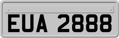 EUA2888