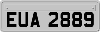EUA2889