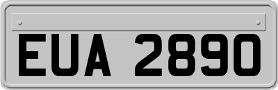 EUA2890