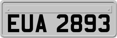 EUA2893