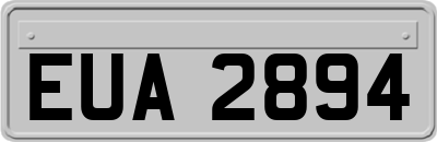 EUA2894