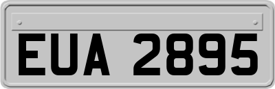 EUA2895
