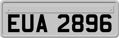 EUA2896