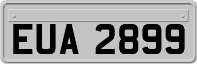 EUA2899