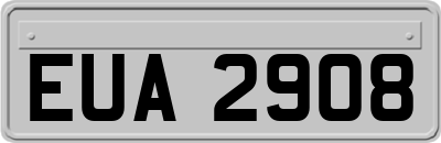 EUA2908