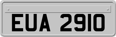EUA2910