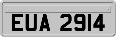 EUA2914