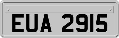 EUA2915