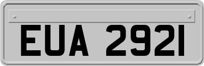 EUA2921