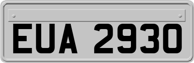 EUA2930