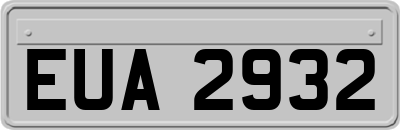 EUA2932