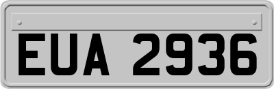 EUA2936