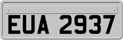 EUA2937