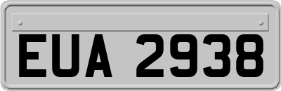 EUA2938