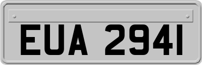EUA2941
