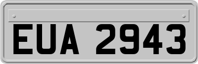 EUA2943