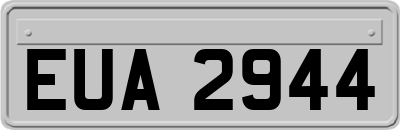 EUA2944
