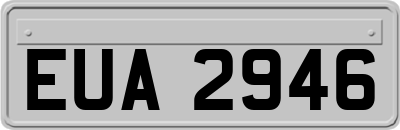 EUA2946