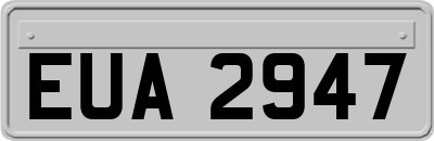 EUA2947