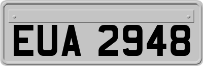 EUA2948