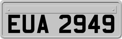 EUA2949