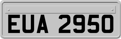 EUA2950