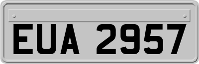 EUA2957