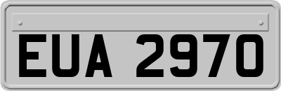 EUA2970