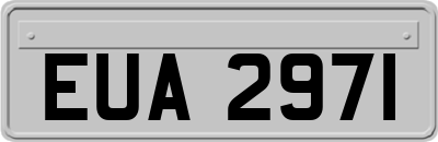 EUA2971