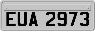 EUA2973