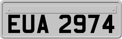 EUA2974